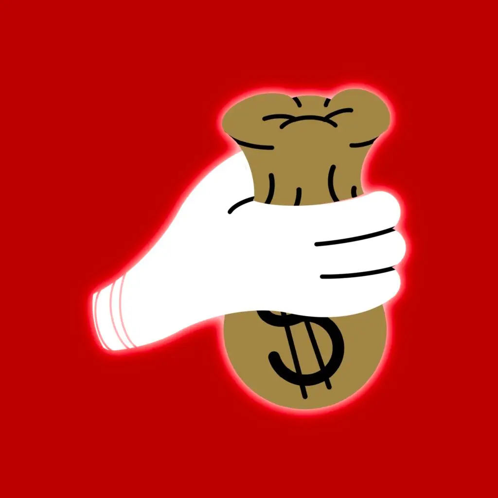 commissionshire