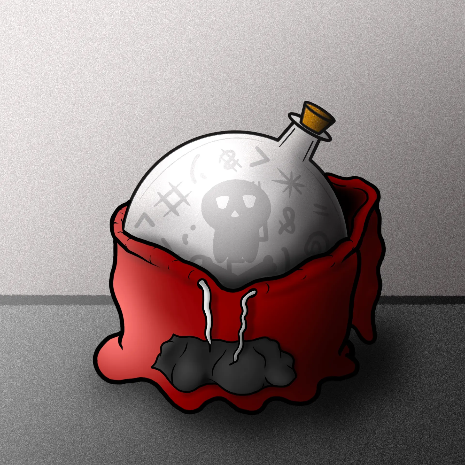 hoodies thumbnail