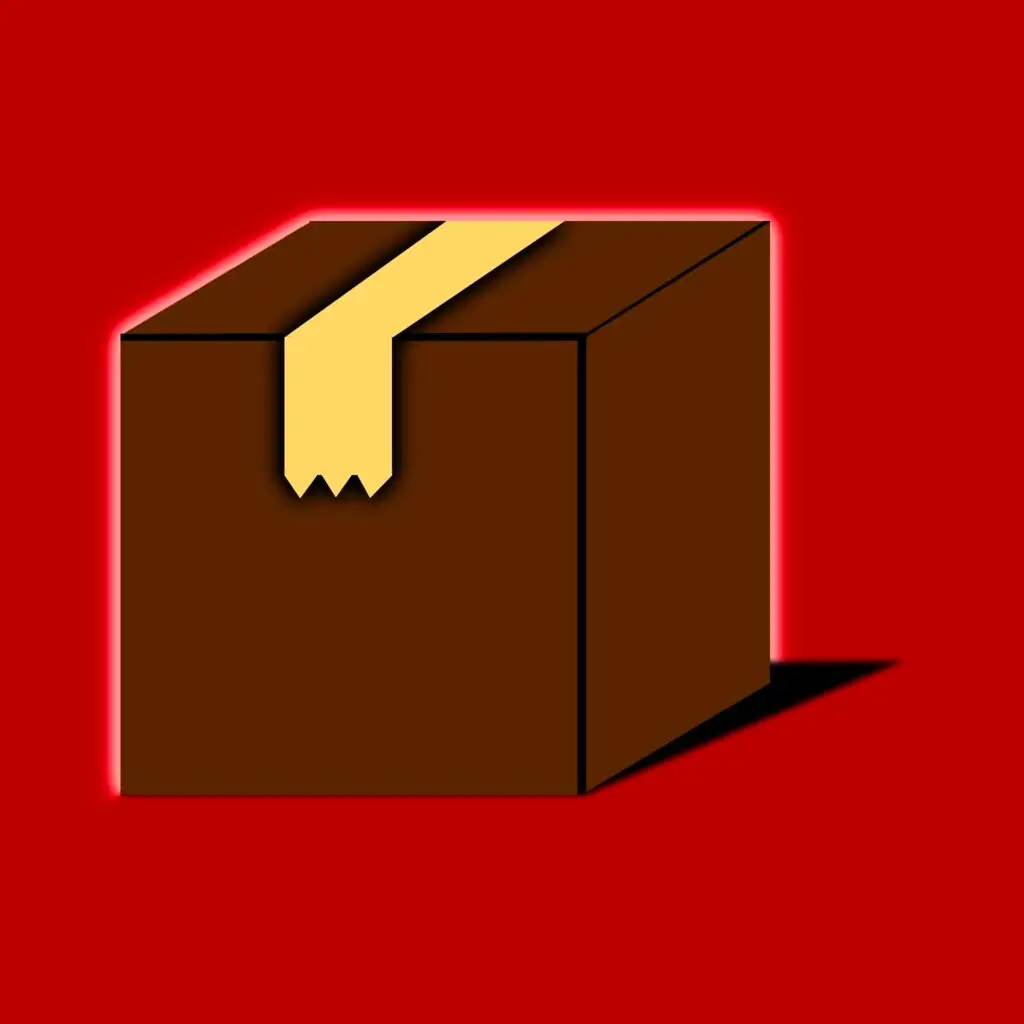 Order Queries 1024x1024