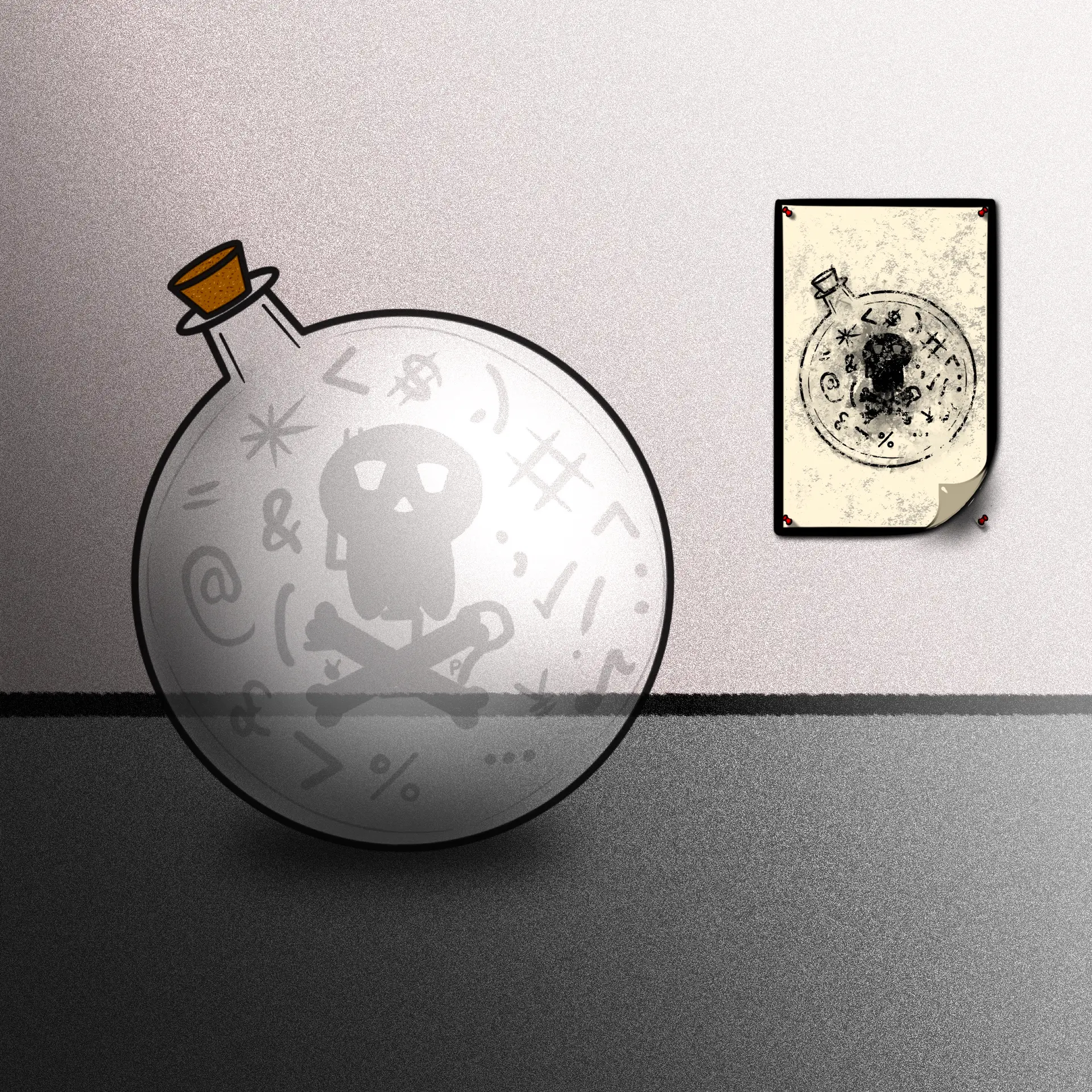 poster thumbnail