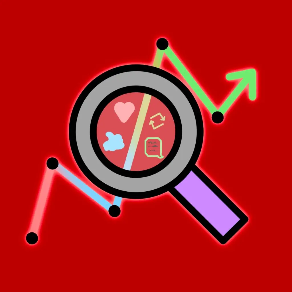 Social Media Queries 1024x1024